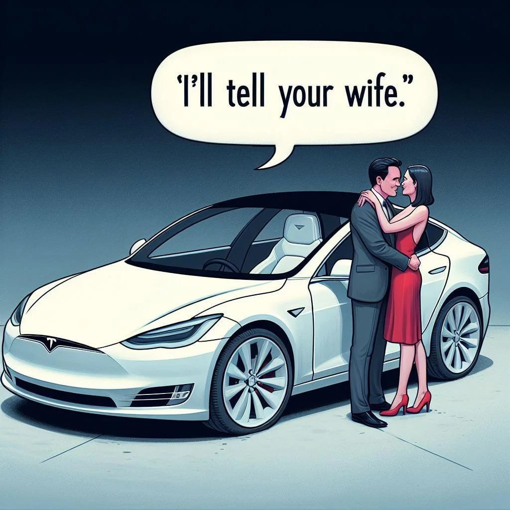���������� #2320716
