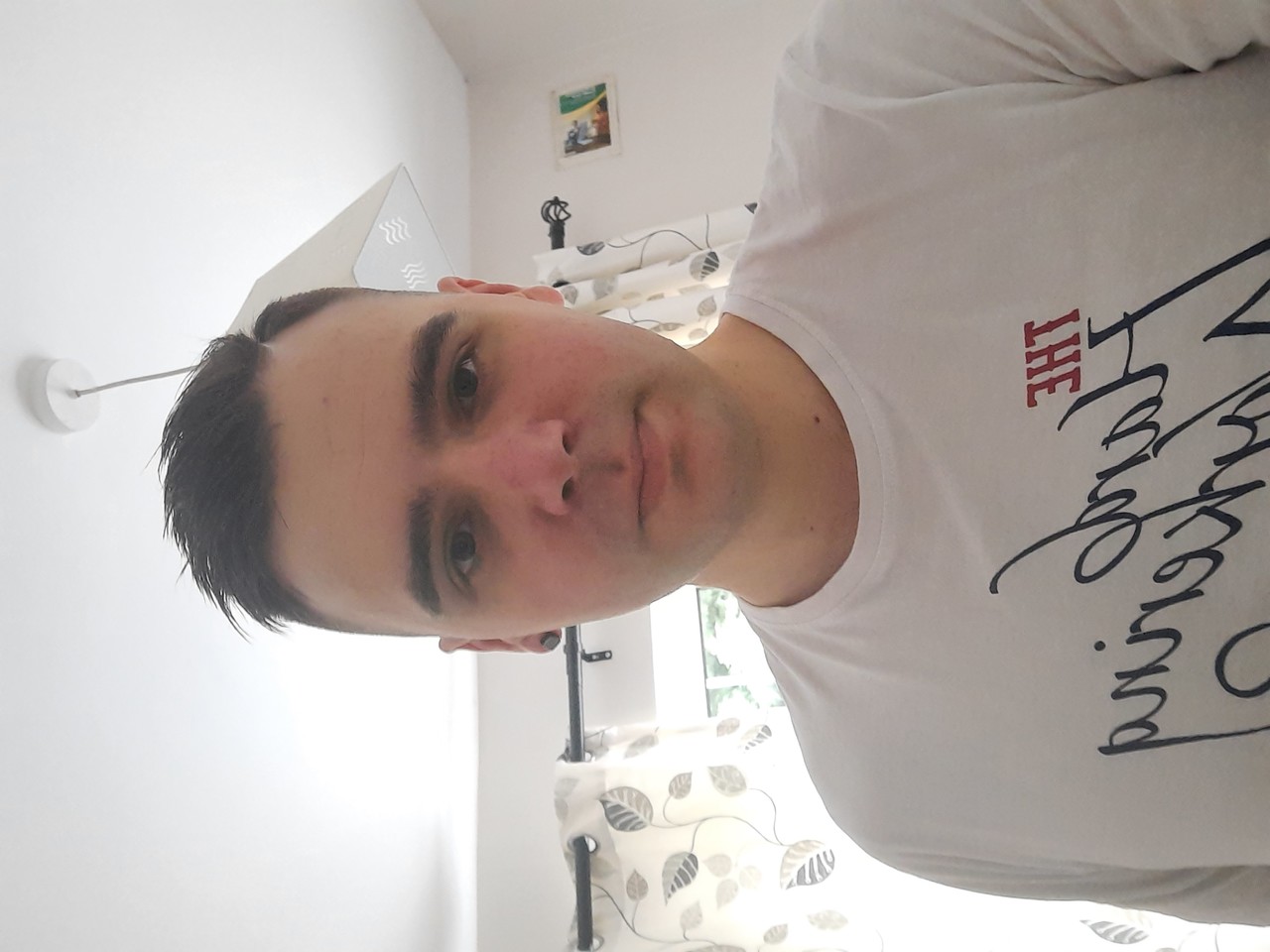 ���������� #2320719