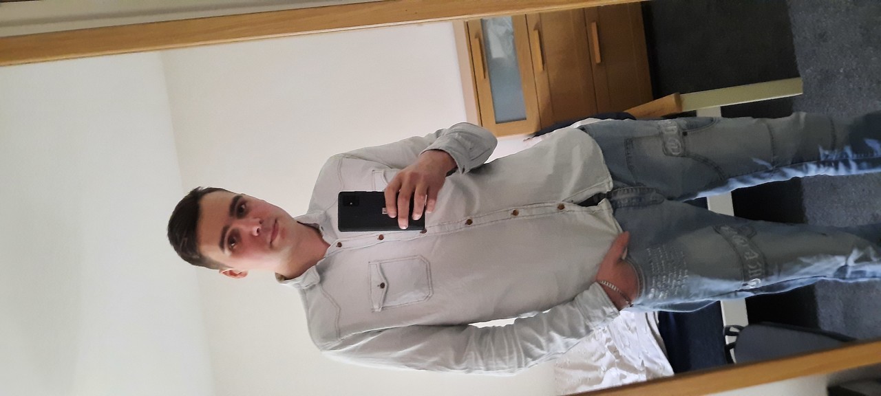 ���������� #2320720
