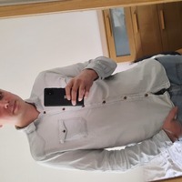���������� #2320720