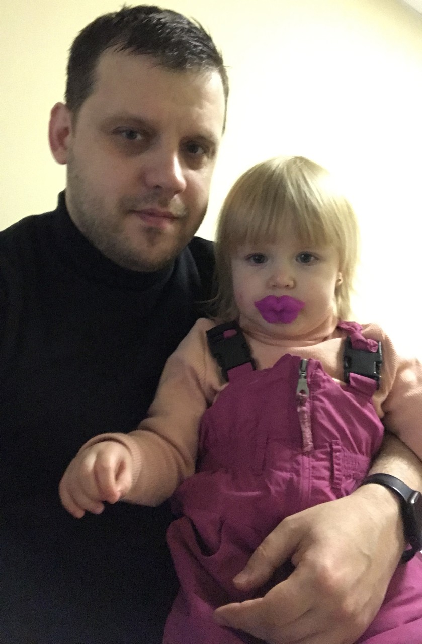 ���������� #2320722