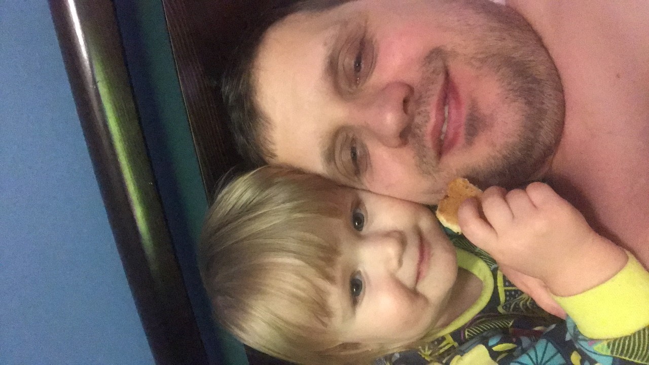 ���������� #2320726