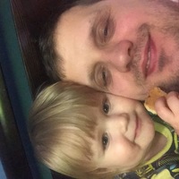 ���������� #2320726