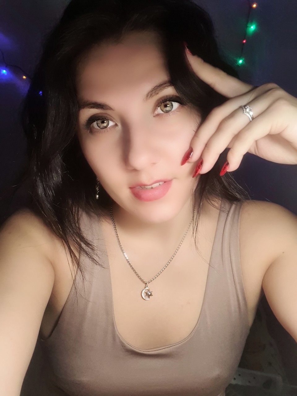 ���������� #2320741