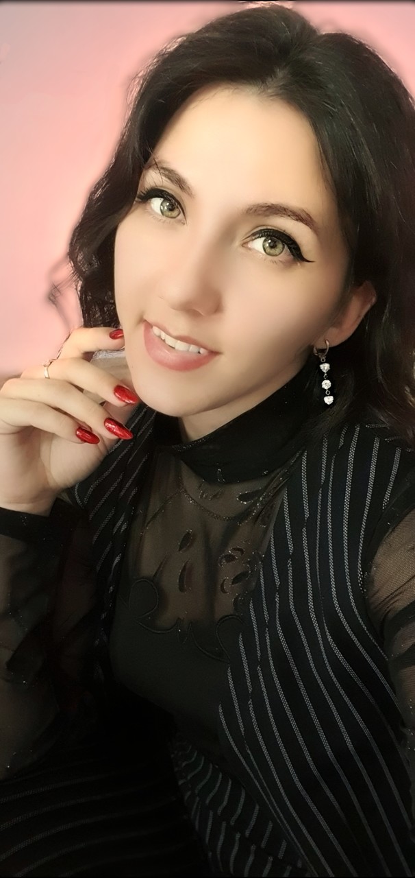 ���������� #2320742