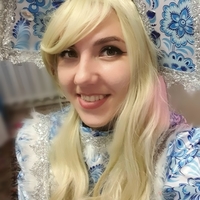 ���������� #2320743