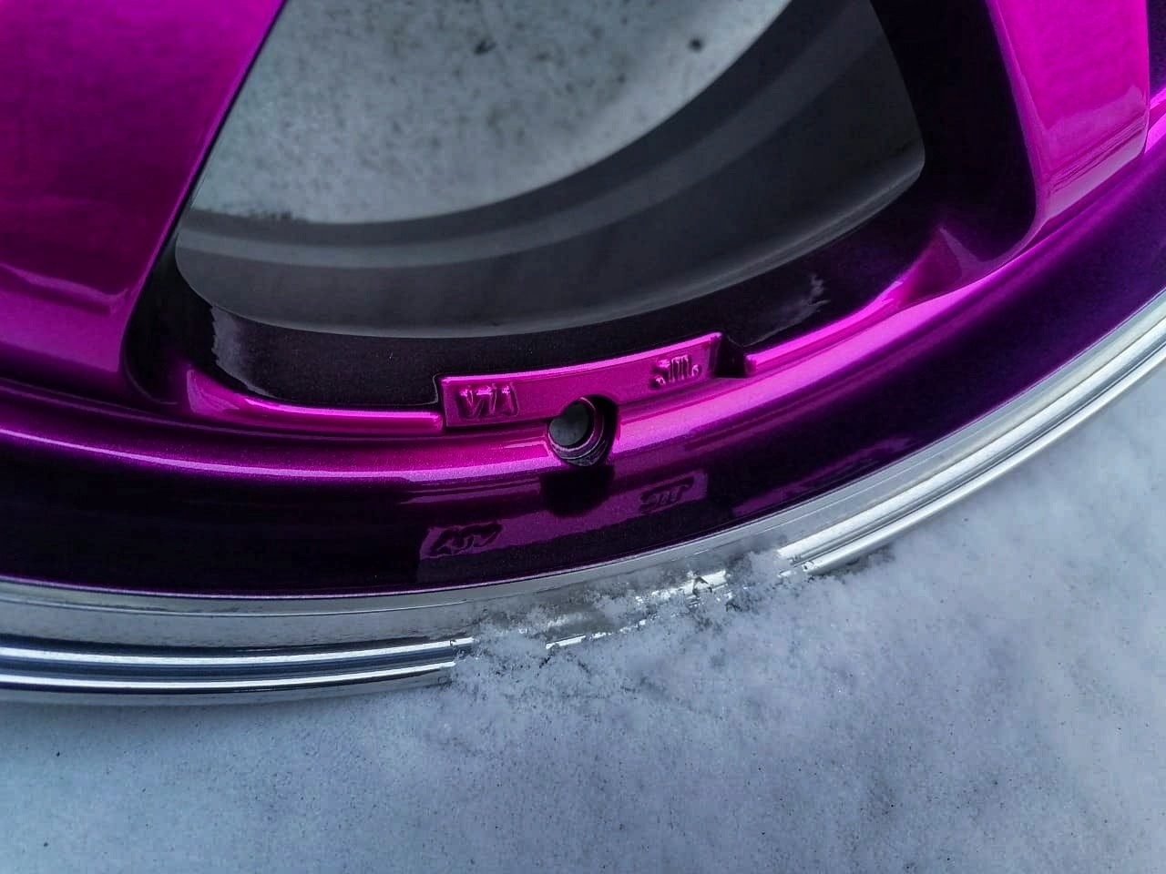 5zigen � �����