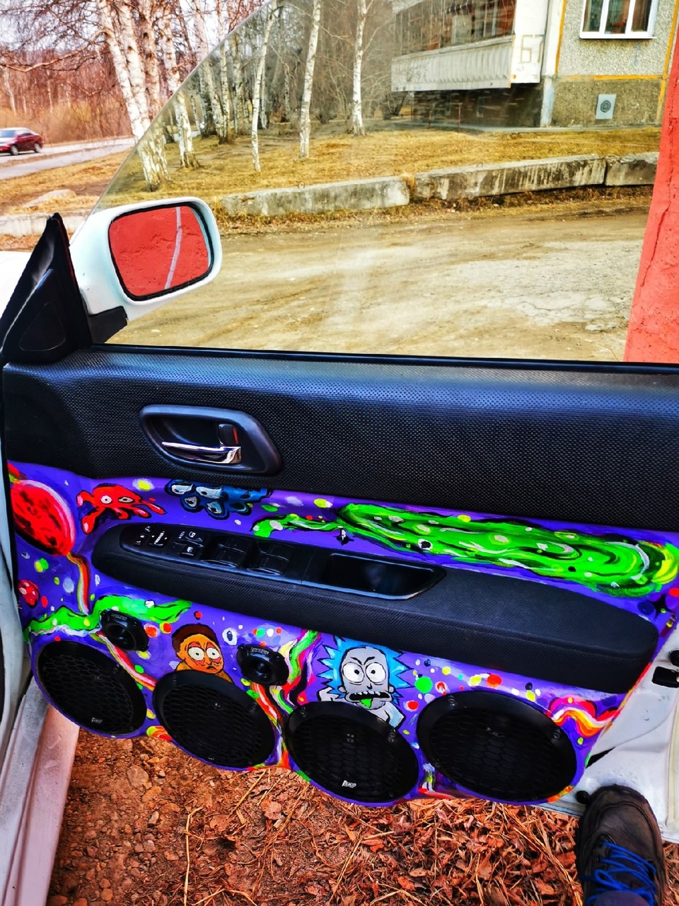 ���������� #2320781