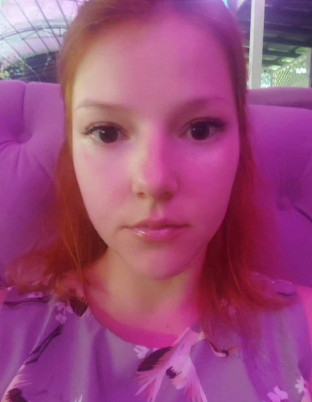 ���������� #2320799