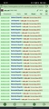 15 ����� � ������))�� ��� �� ��������� ������ ������https://www.gwars.io/info.warstats.php?id=1568654&page_id=4