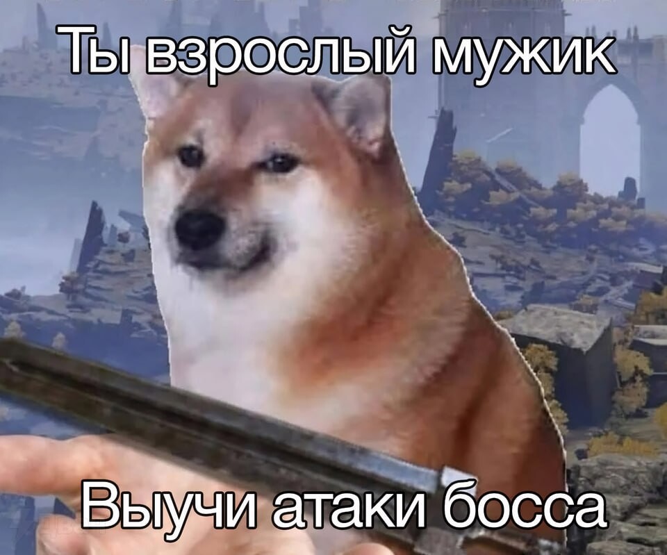 ���������� #2327023