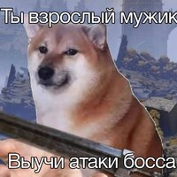 ���������� #2327023