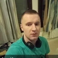 ���������� #2327068