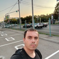 ���������� #2327072