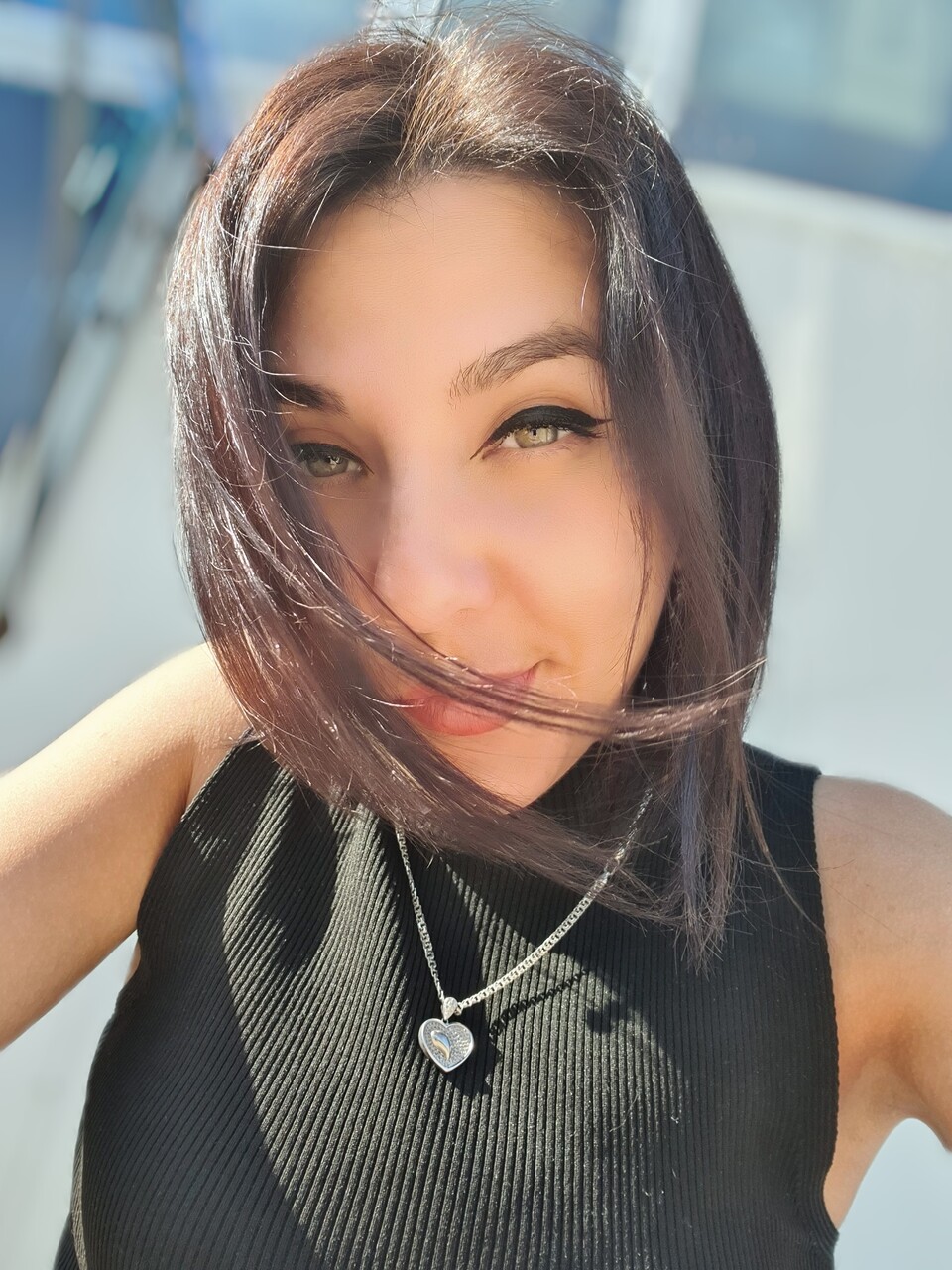 ���������� #2327185