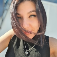 ���������� #2327185