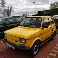 ���������� #2327188