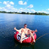���������� #2327214