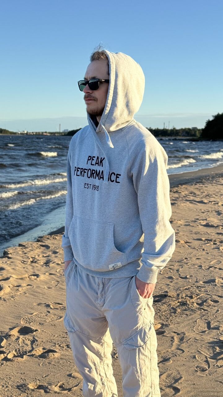 ���������� #2327239
