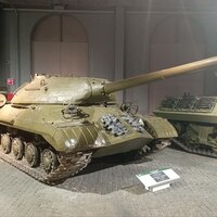 ���������� #2327262