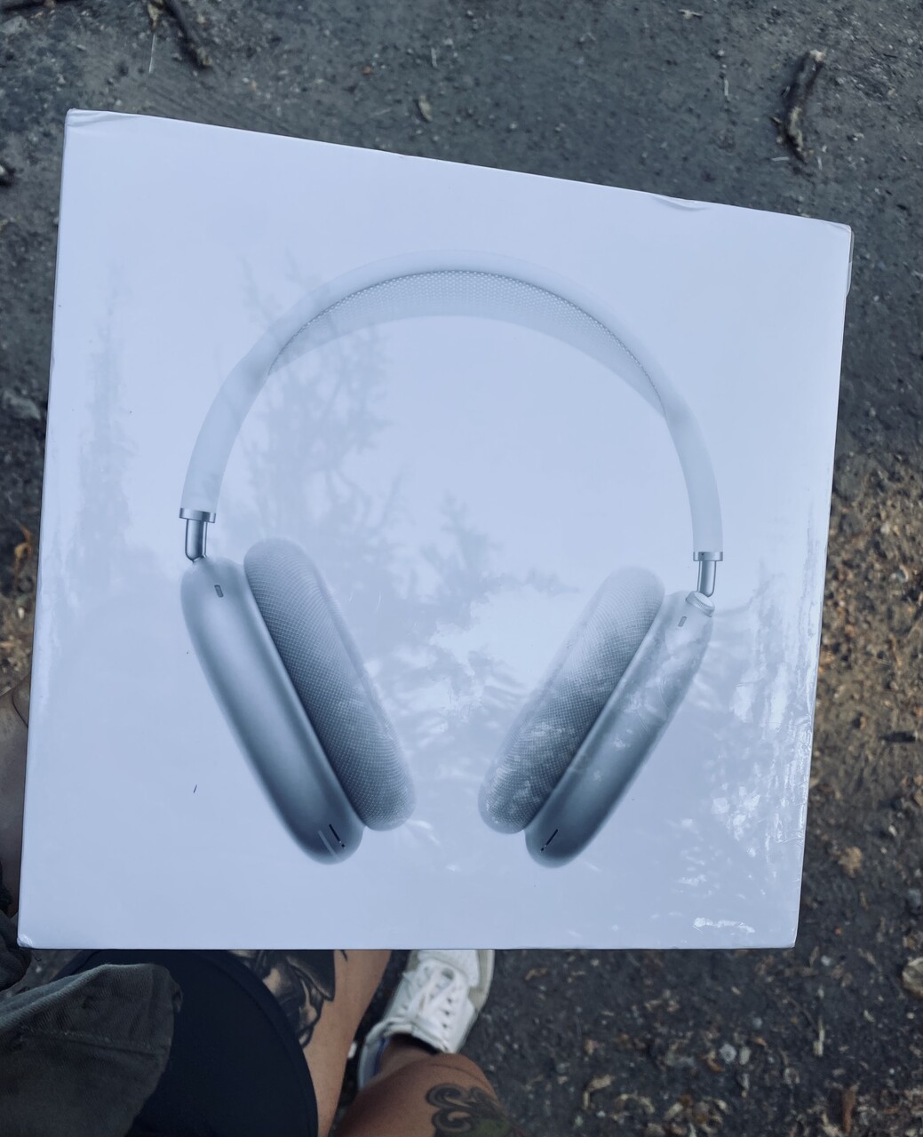 ������� �� ���� :D � �� ������, ������