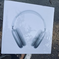 ������� �� ���� :D � �� ������, ������