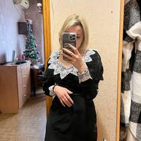 ���������� #2327396