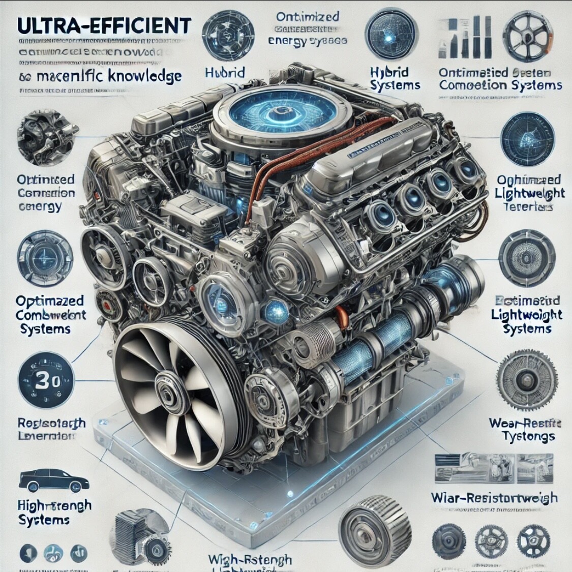 ��������  �������� ���������