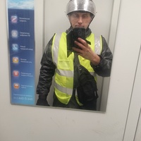 ���������� #2327457