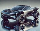 SPV