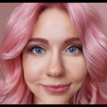 ����� ������� �������