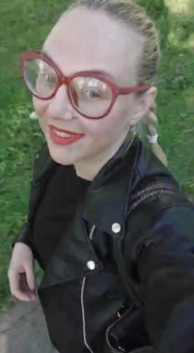 ���������� #2327571