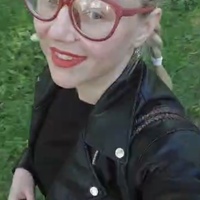 ���������� #2327571