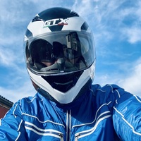 ���������� #2327581
