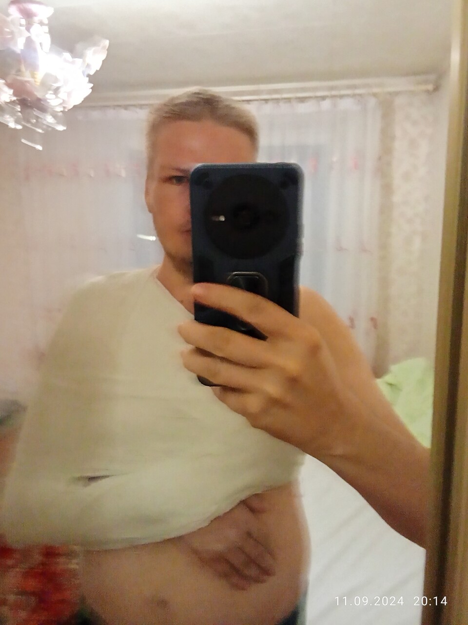 �� ������ �����������
