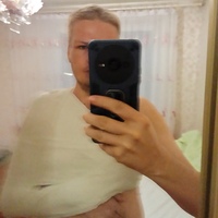 �� ������ �����������
