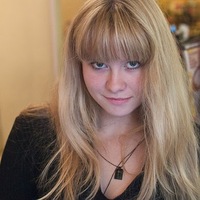 ���������� #2327591