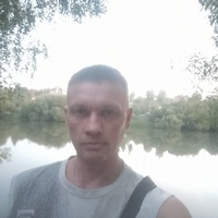 13.09.24 ��������. �����. �������.