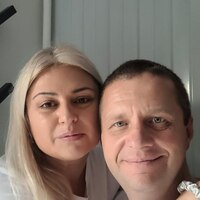 ���������� #2327687