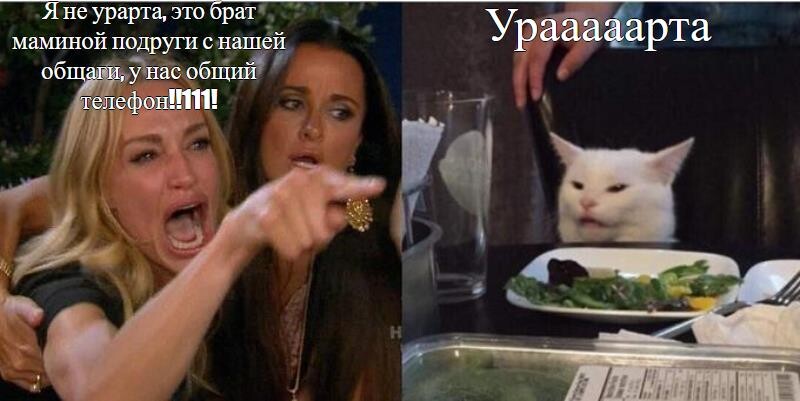 :D