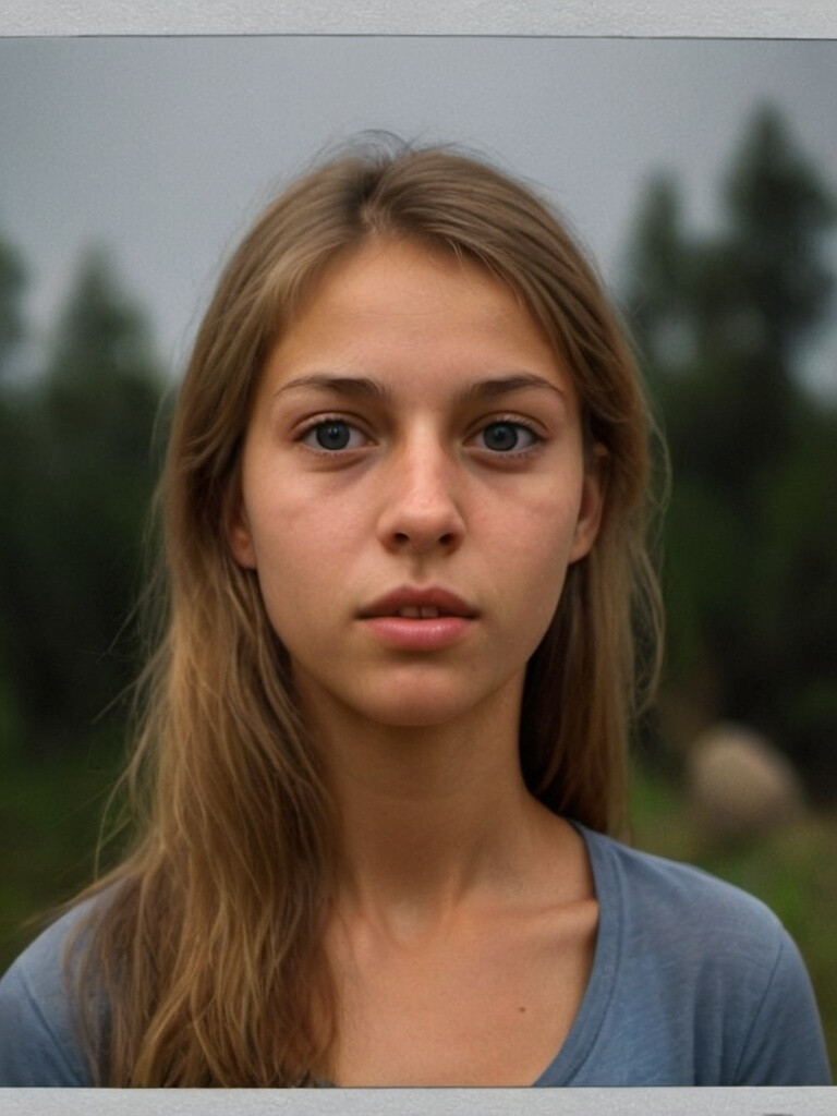 �����