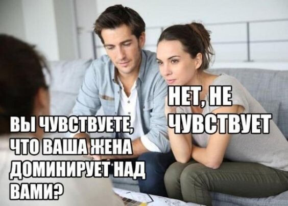 ���������� #2327745