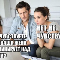 ���������� #2327745