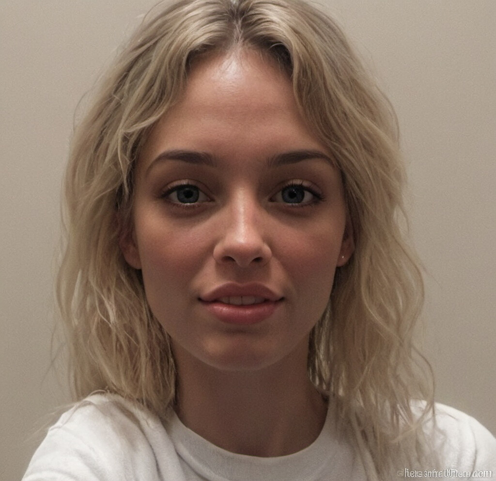 ���������� #2327787