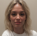 ���������� #2327787