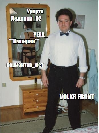 �� ������ ���