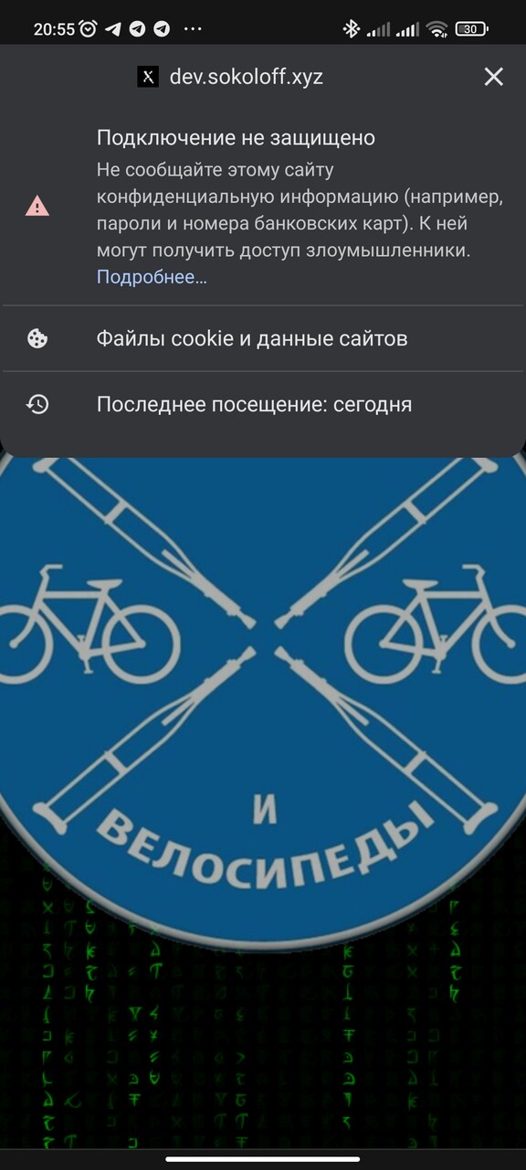 ���������� #2327868