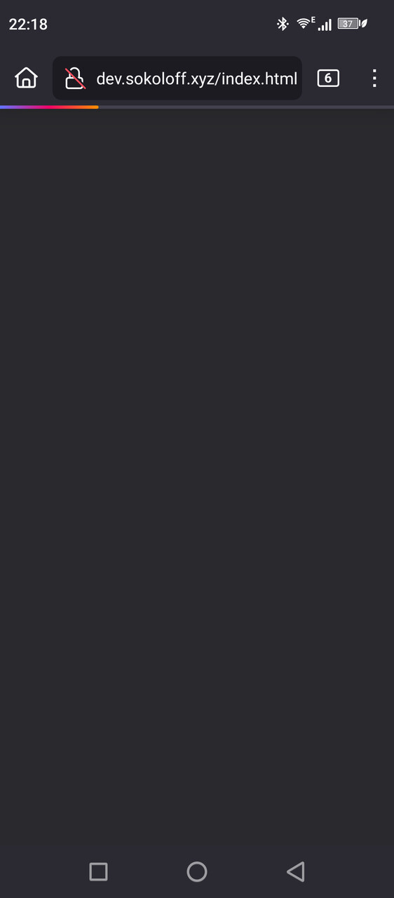 ���������� #2327874