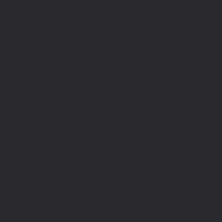 ���������� #2327874