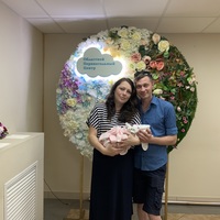 ���������� #2327884
